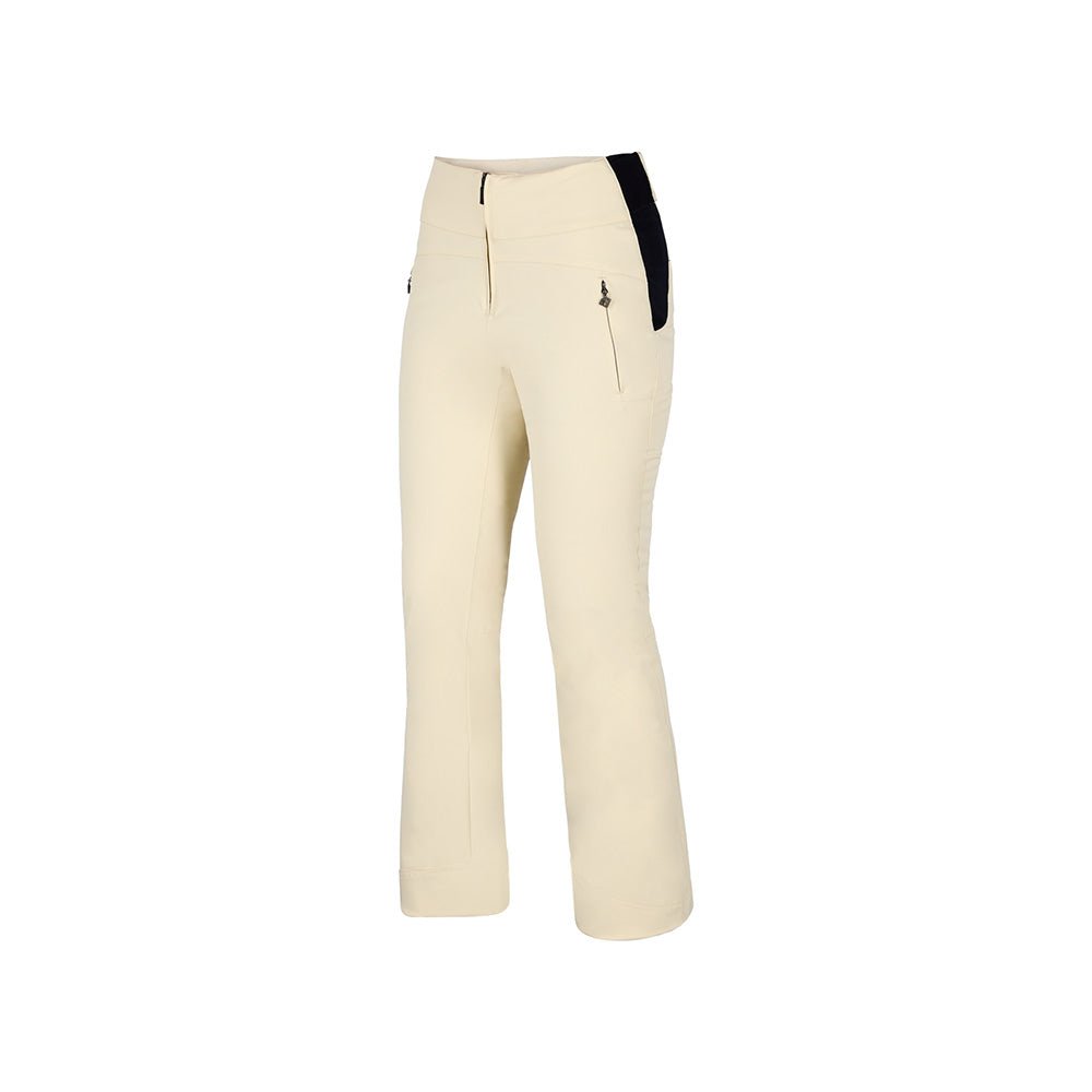 Obermeyer Womens Cloud Nine Pants 2026 - UtahSkis for sale at UtahSkis