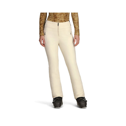 Obermeyer Womens Cloud Nine Pants 2026 - UtahSkis for sale at UtahSkis