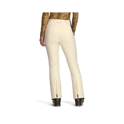Obermeyer Womens Cloud Nine Pants 2026 - UtahSkis for sale at UtahSkis