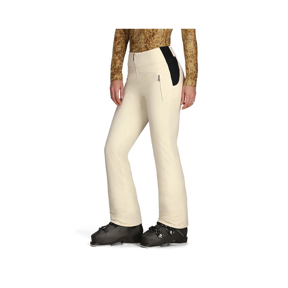 Obermeyer Womens Cloud Nine Pants 2026 - UtahSkis for sale at UtahSkis