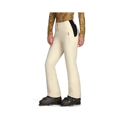 Obermeyer Womens Cloud Nine Pants 2026 - UtahSkis for sale at UtahSkis