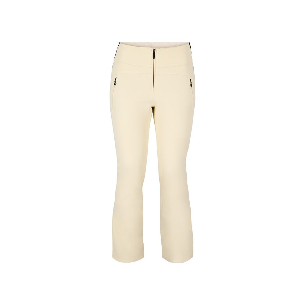 Obermeyer Womens Cloud Nine Pants 2026 - UtahSkis for sale at UtahSkis