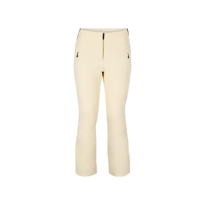 Obermeyer Womens Cloud Nine Pants 2026 - UtahSkis for sale at UtahSkis