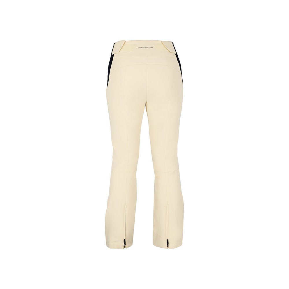 Obermeyer Womens Cloud Nine Pants 2026 - UtahSkis for sale at UtahSkis