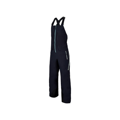 Obermeyer Womens Steibis Shell Bib Pants 2026 - UtahSkis for sale at UtahSkis