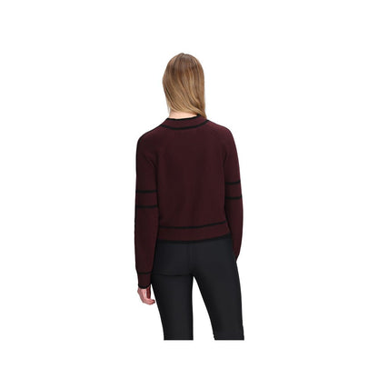 Obermeyer Womens Slopeside Mockneck 2026 - UtahSkis for sale at UtahSkis