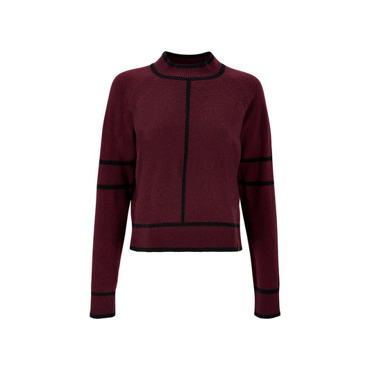 Obermeyer Womens Slopeside Mockneck 2026 - UtahSkis for sale at UtahSkis
