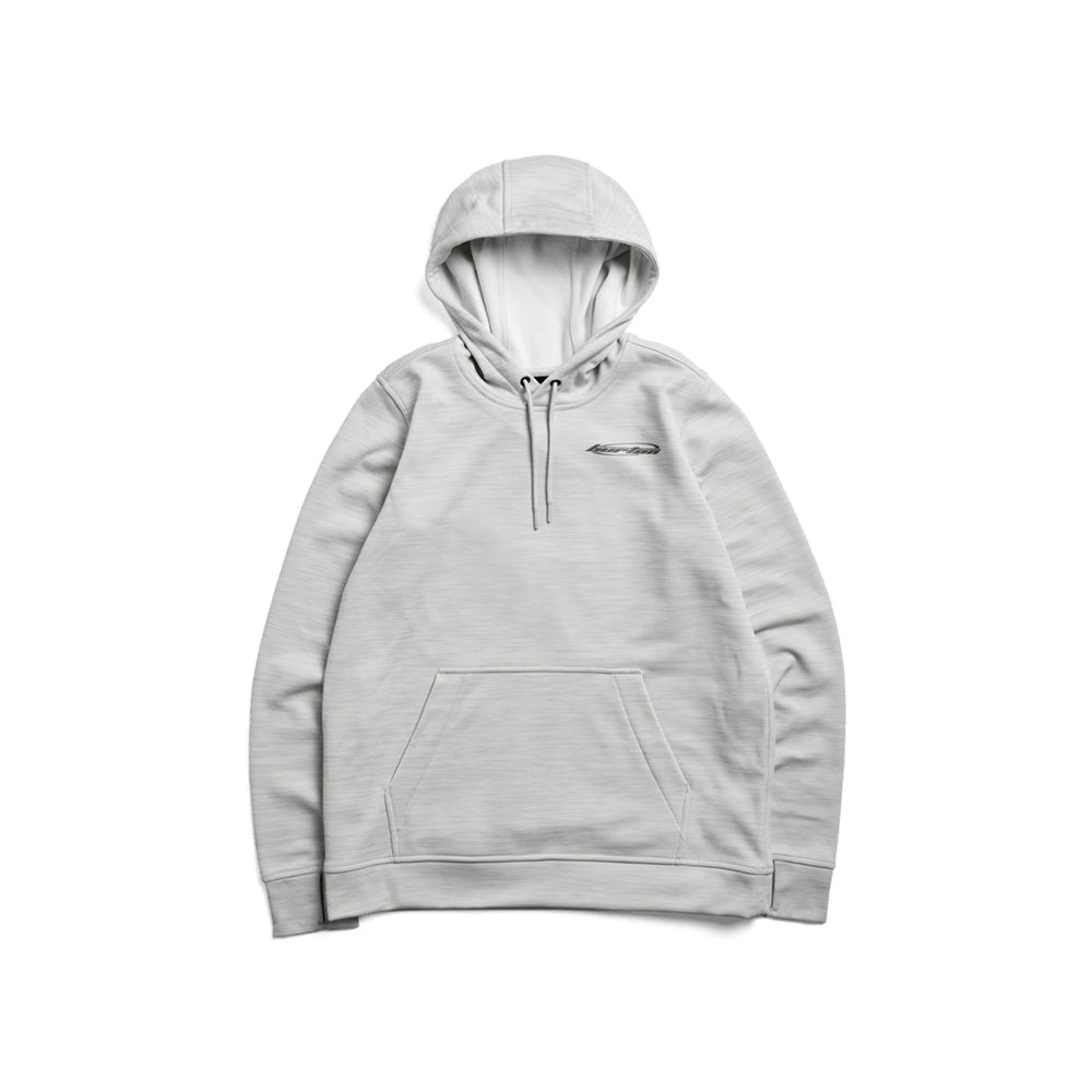 Burton Womens Oak Pullover Hoodie 2027
