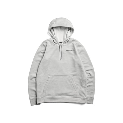 Burton Womens Oak Pullover Hoodie 2027