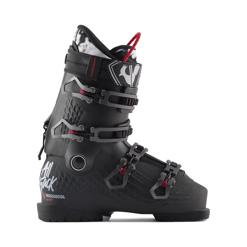 Rossignol Speed 90Hv Mens Ski Boots 2026 - UtahSkis for sale at UtahSkis