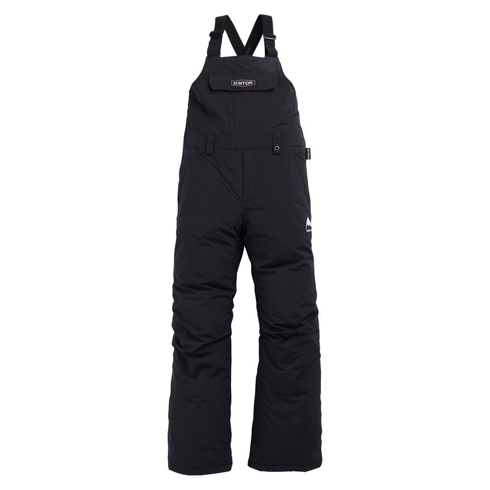 Burton Kids Skylar 2L Bib 2027
