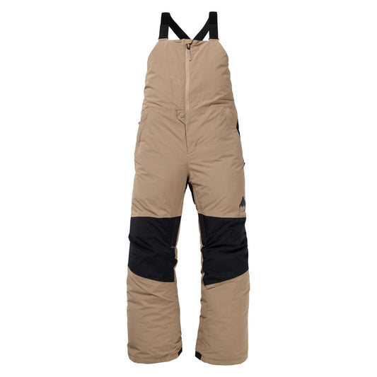 Burton Kids Skylar 2L Bib Pants 2025