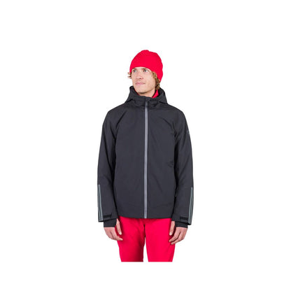 Rossignol Mens Strawpile Jacket 2026 - UtahSkis for sale at UtahSkis
