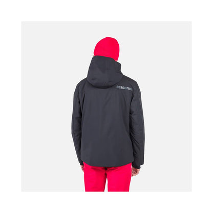 Rossignol Mens Strawpile Jacket 2026 - UtahSkis for sale at UtahSkis