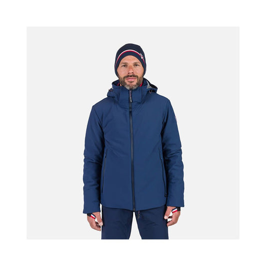 Rossignol Mens Cieloalto Jacket 2026 - UtahSkis for sale at UtahSkis