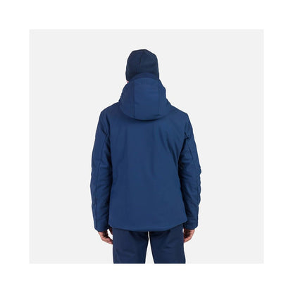 Rossignol Mens Cieloalto Jacket 2026 - UtahSkis for sale at UtahSkis