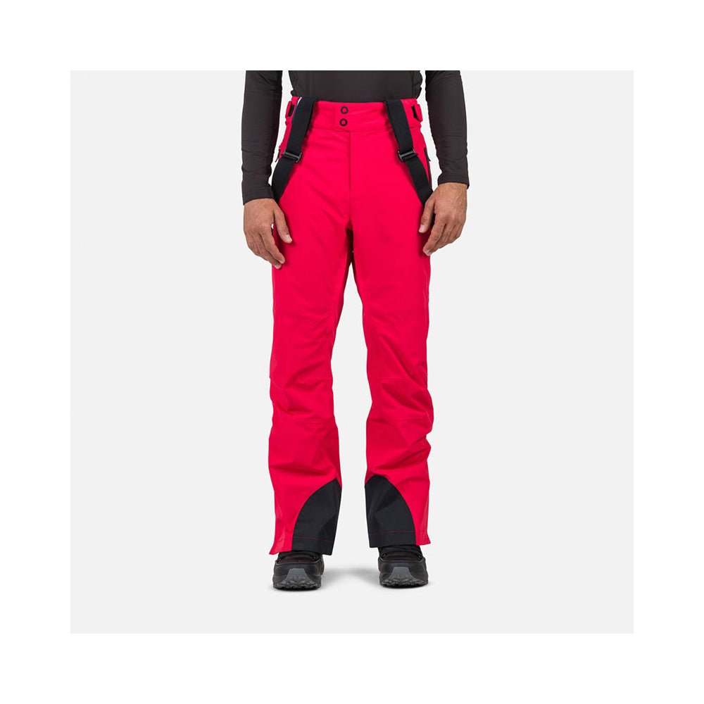 Rossignol Mens Diretta Pants 2026 - UtahSkis for sale at UtahSkis