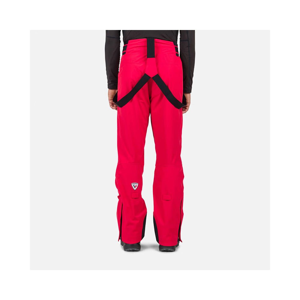 Rossignol Mens Diretta Pants 2026 - UtahSkis for sale at UtahSkis