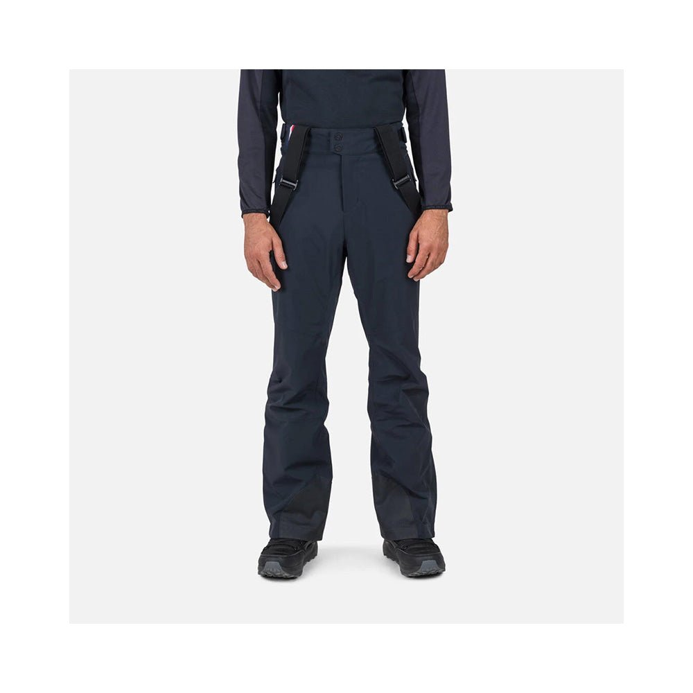 Rossignol Mens Diretta Pants 2026 - UtahSkis for sale at UtahSkis