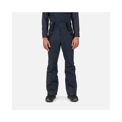 Rossignol Mens Diretta Pants 2026 - UtahSkis for sale at UtahSkis