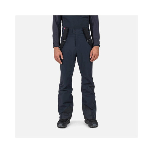 Rossignol Mens Diretta Pants 2026 - UtahSkis for sale at UtahSkis