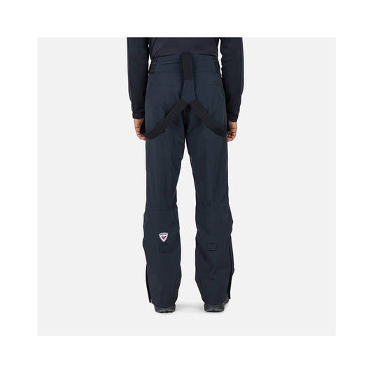 Rossignol Mens Diretta Pants 2026 - UtahSkis for sale at UtahSkis