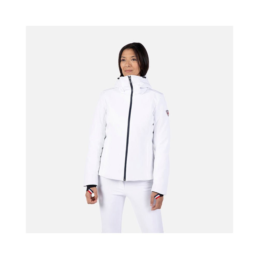 Rossignol Womens Cieloalto Jacket 2026 - UtahSkis for sale at UtahSkis