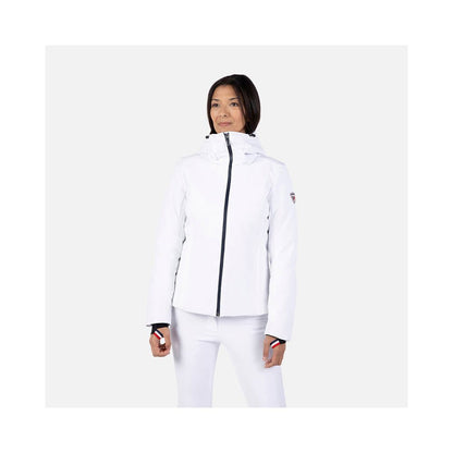 Rossignol Womens Cieloalto Jacket 2026 - UtahSkis for sale at UtahSkis