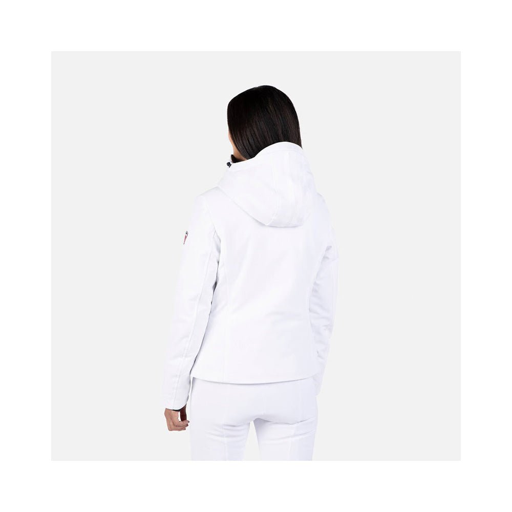 Rossignol Womens Cieloalto Jacket 2026 - UtahSkis for sale at UtahSkis