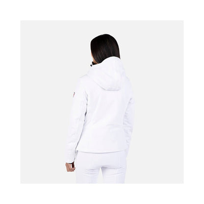 Rossignol Womens Cieloalto Jacket 2026 - UtahSkis for sale at UtahSkis