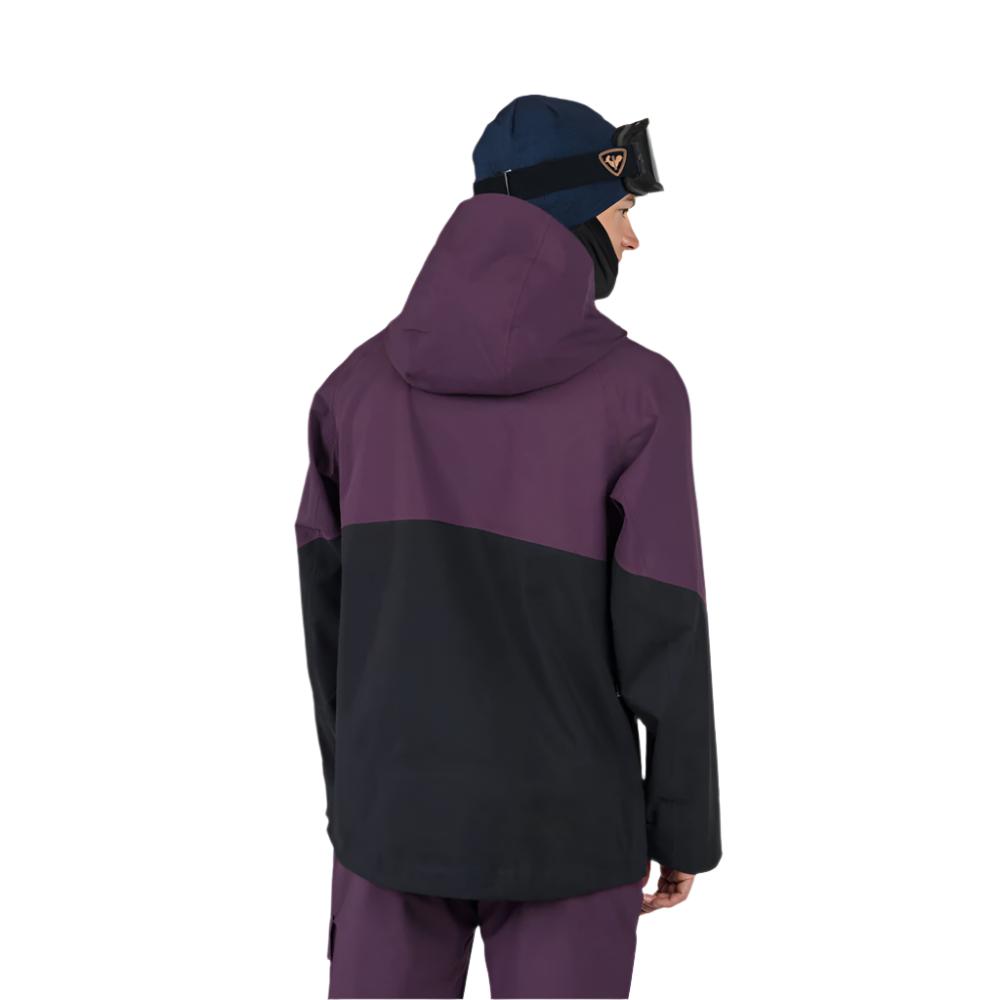 Rossignol Mens Evader Jacket 2025 M EVADER JKT 24-25 Rossignol