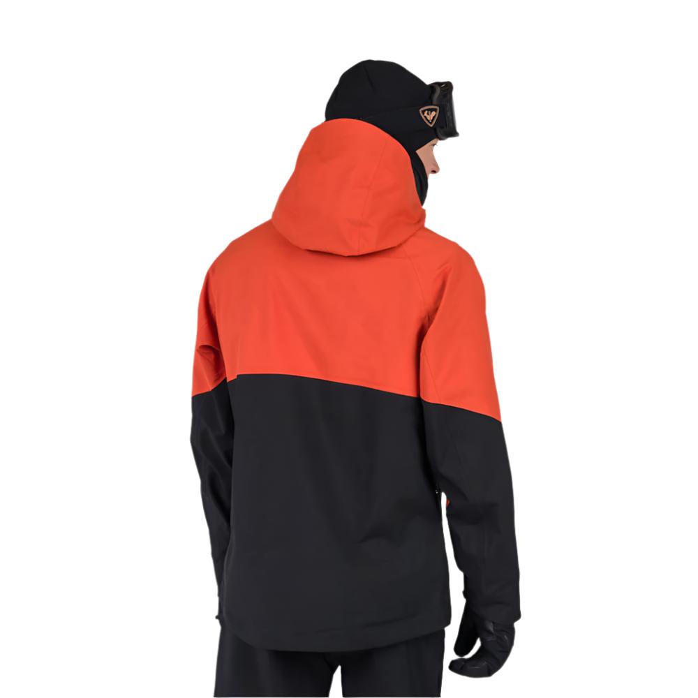 Rossignol Mens Evader Jacket 2025 M EVADER JKT 24-25 Rossignol