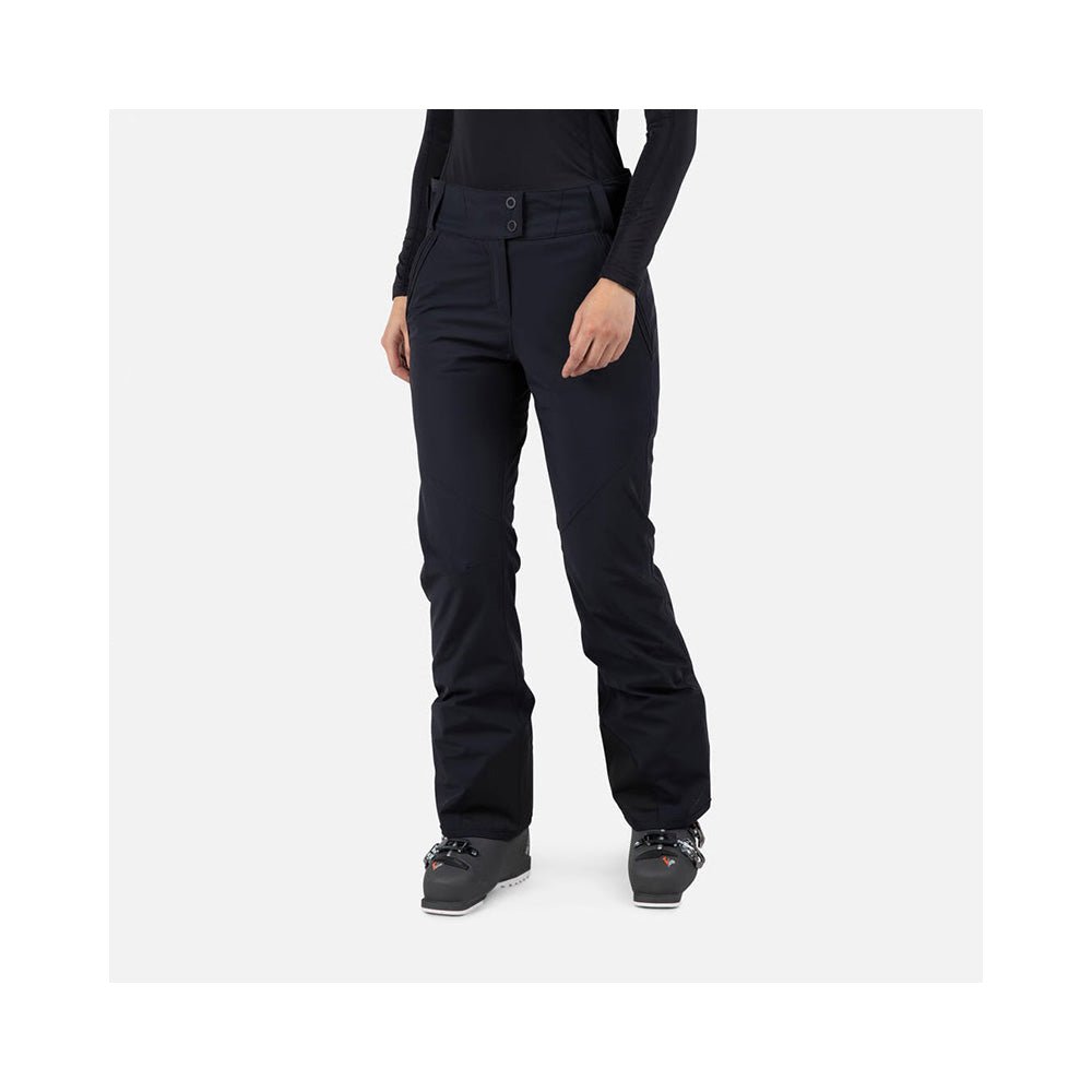 Rossignol Womens Diretta Pants 2026 - UtahSkis for sale at UtahSkis