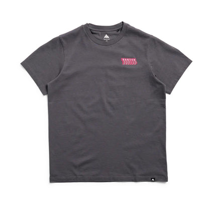 Burton Throwback 1992 T-Shirt 2027