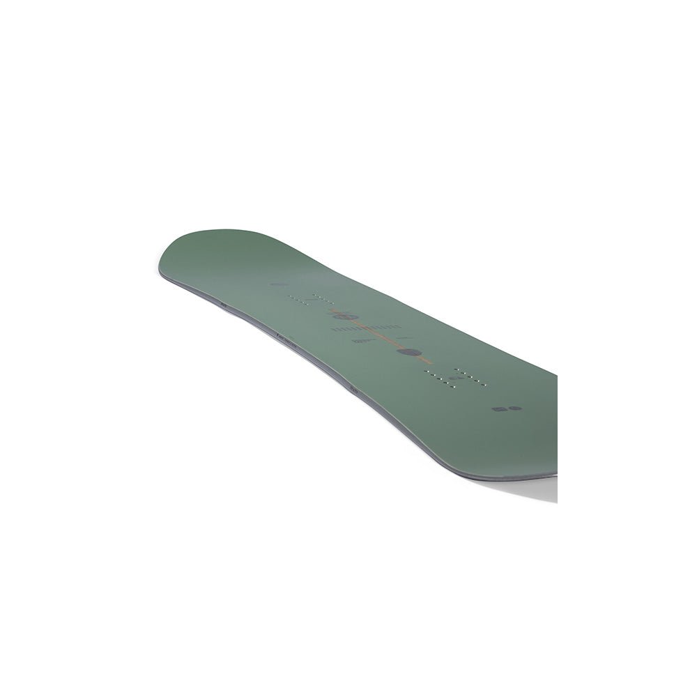 Arbor Formula Decon Mens Snowboard 2026 - UtahSkis for sale at UtahSkis