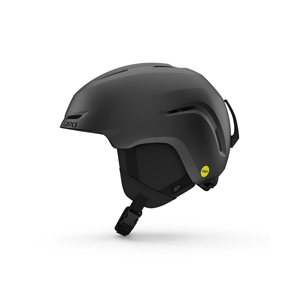 Giro Sario Mips Helmet 2027 - UtahSkis for sale at UtahSkis