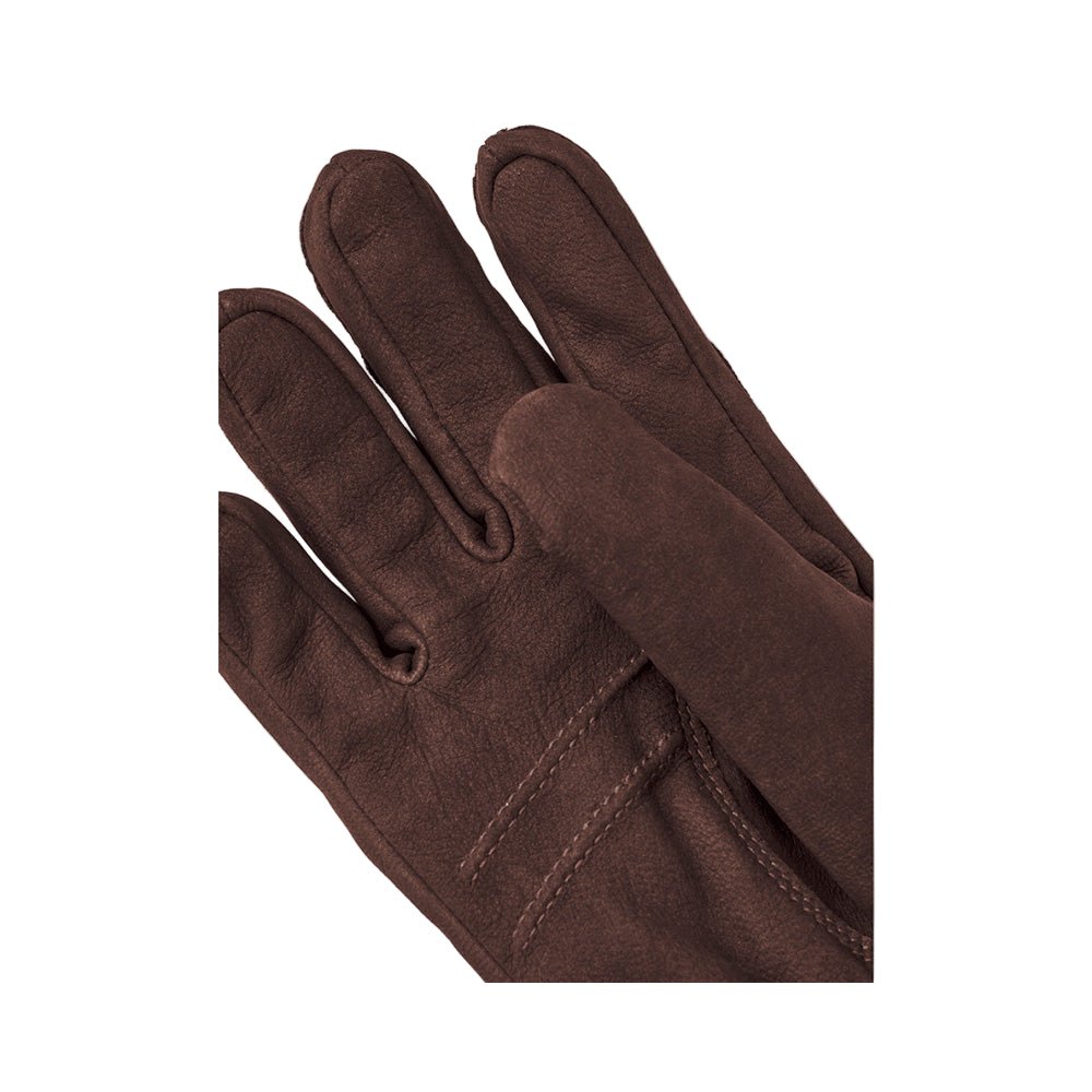 Hestra Mens Bergvik Gloves 2026 - UtahSkis for sale at UtahSkis