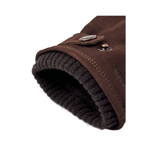 Hestra Mens Bergvik Gloves 2026 - UtahSkis for sale at UtahSkis