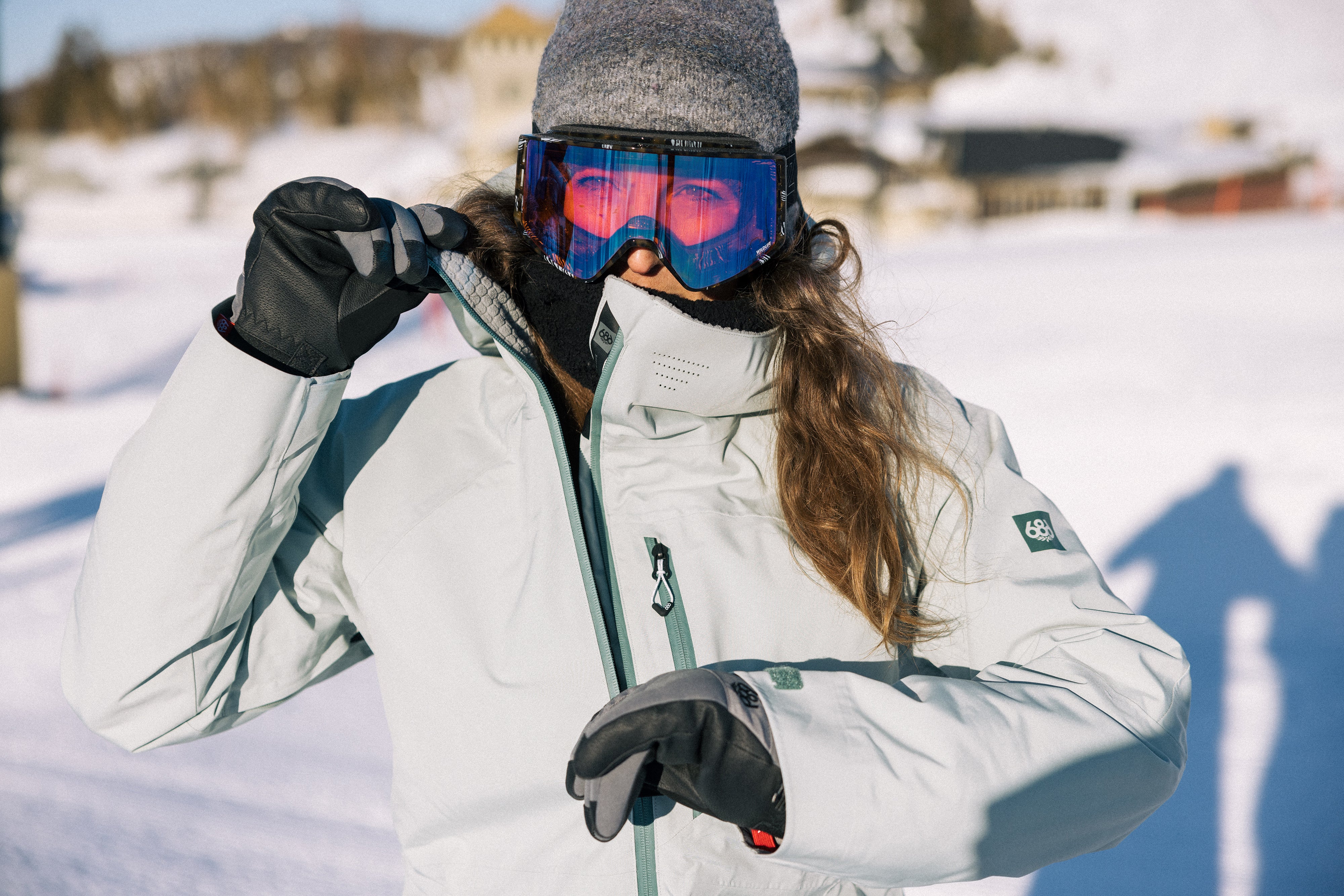 UtahSkis | Ski & Snowboard Gear, Clothing, and Accessories