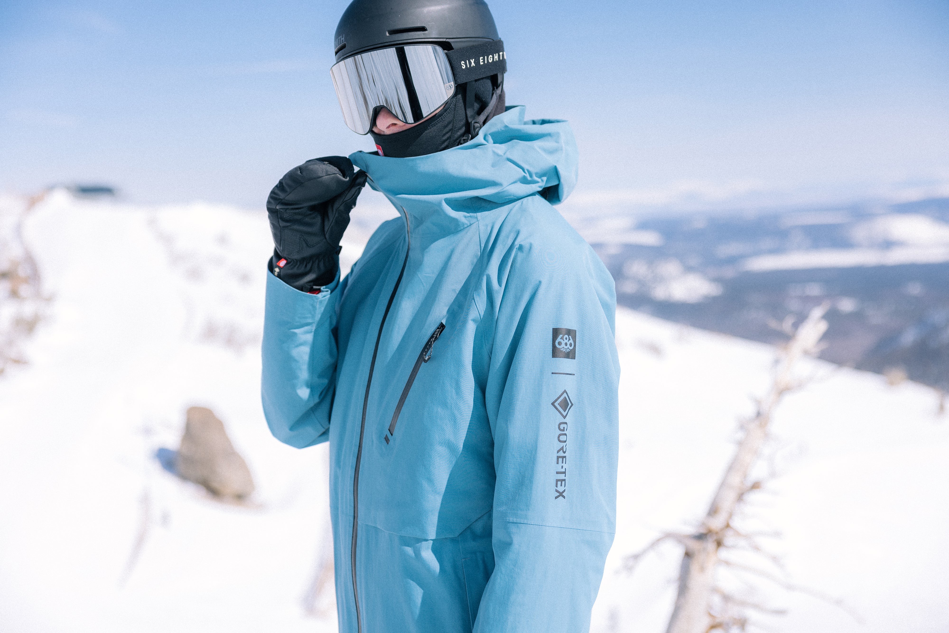 killtec Boy's Functioneel jack met capuchon, opvouwbaar - Lyse BYS JCKT B, black, 128, 36250-000 killtec Boy's Functioneel jack met capuchon, opvouwbaar - Lyse BYS JCKT B, black, 128, 36250-000