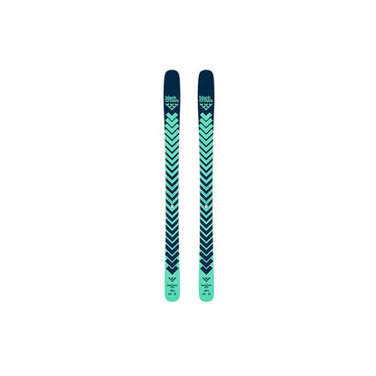 Black Crows Atris Mens Skis 2026 - UtahSkis for sale at UtahSkis