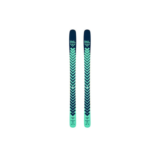 Black Crows Atris Mens Skis 2026 - UtahSkis for sale at UtahSkis