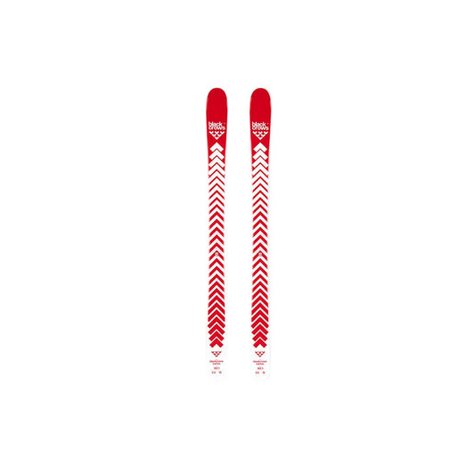 Black Crows Camox Mens Skis 2026 - UtahSkis for sale at UtahSkis