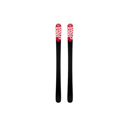 Black Crows Camox Mens Skis 2026 - UtahSkis for sale at UtahSkis