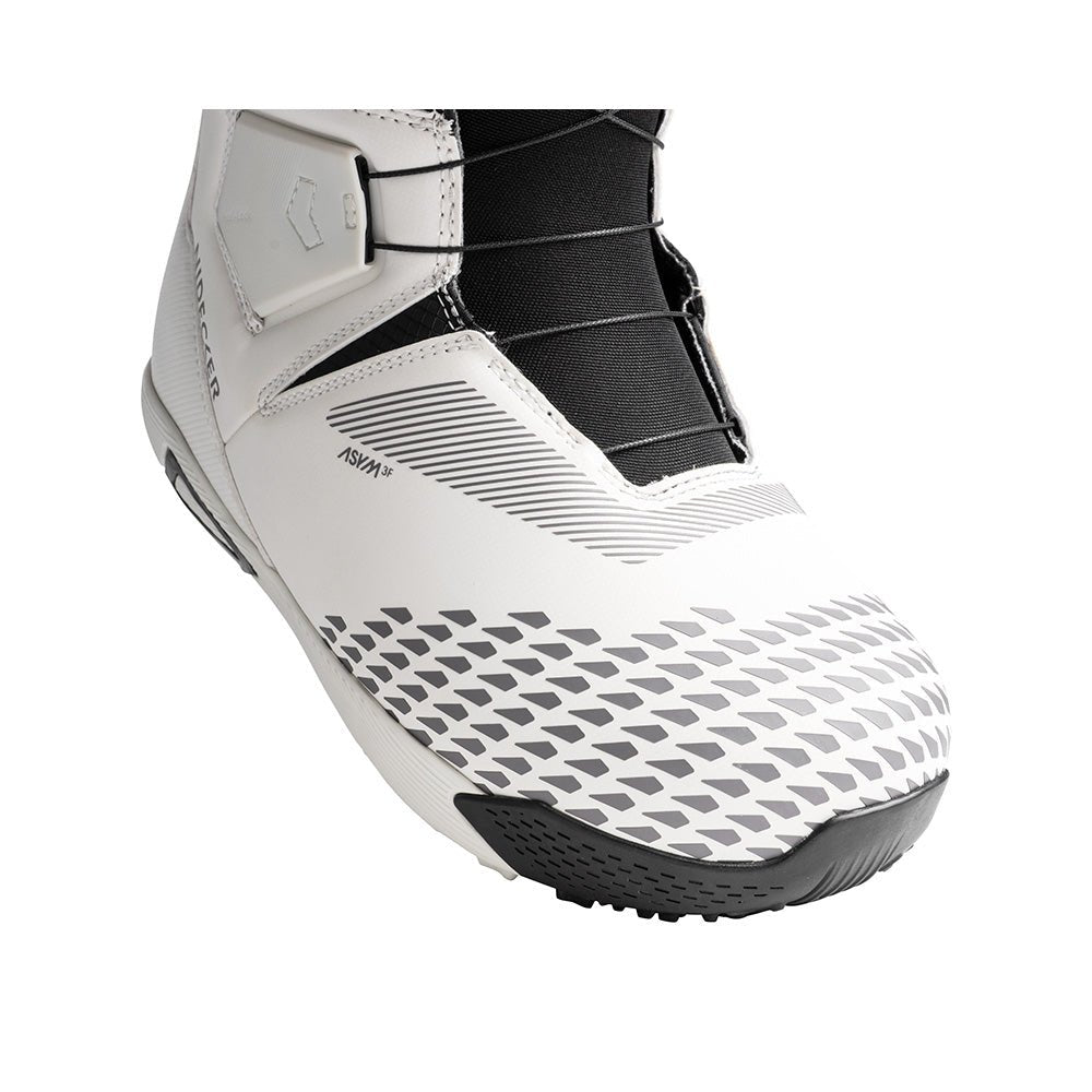 Nidecker Altai Mens Snowboard Boots 2027 - UtahSkis for sale at UtahSkis