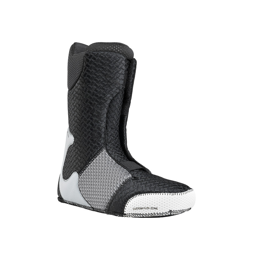 Nidecker Altai Mens Snowboard Boots 2027 - UtahSkis for sale at UtahSkis