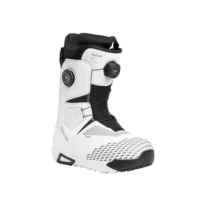 Nidecker Altai Mens Snowboard Boots 2027 - UtahSkis for sale at UtahSkis