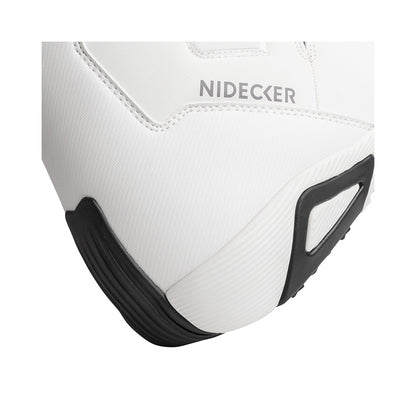 Nidecker Altai Mens Snowboard Boots 2027 - UtahSkis for sale at UtahSkis