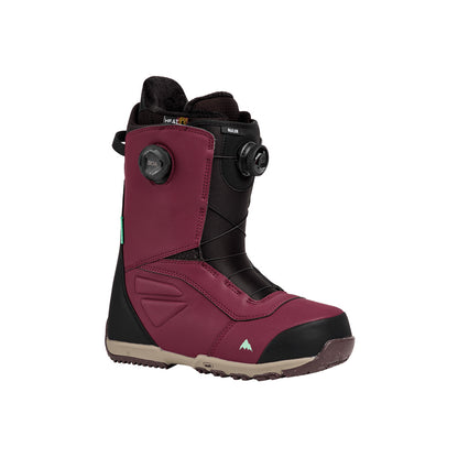 Burton Ruler BOA Mens Snowboard Boots 2027