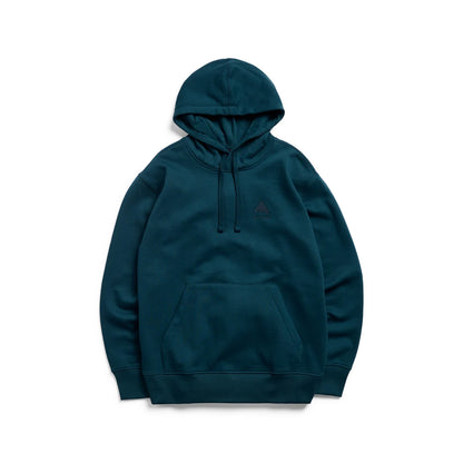 Burton Mens Mountain Pullover Hoodie 2027